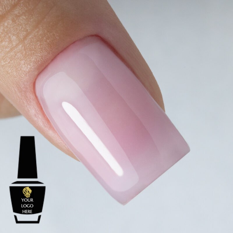 Infinity8Cosmetics.com Private Label – White Label Cosmetics