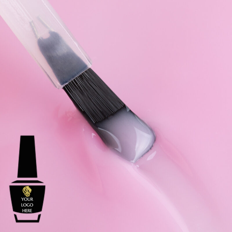 Infinity8Cosmetics.com Private Label – White Label Cosmetics