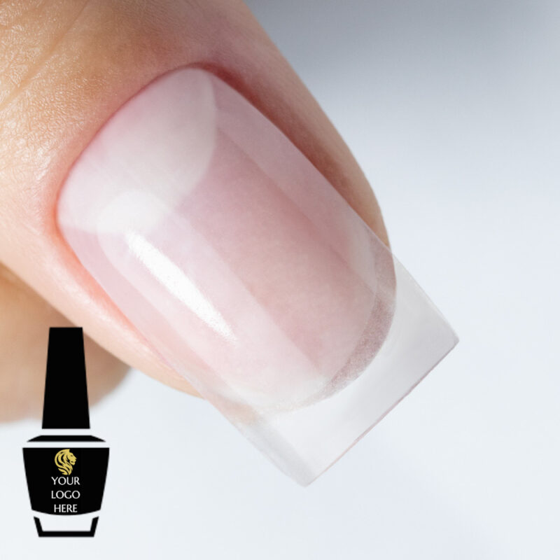 Infinity8Cosmetics.com Private Label – White Label Cosmetics