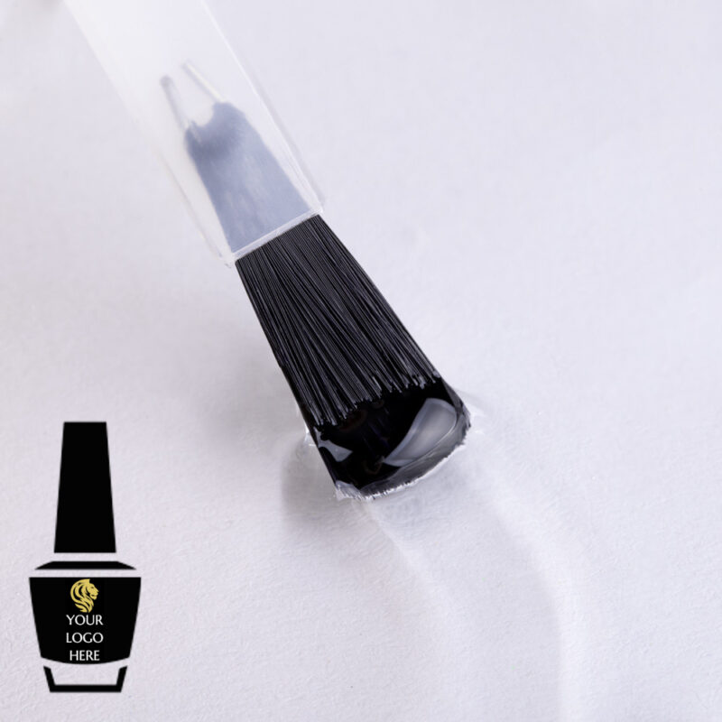 Infinity8Cosmetics.com Private Label – White Label Cosmetics