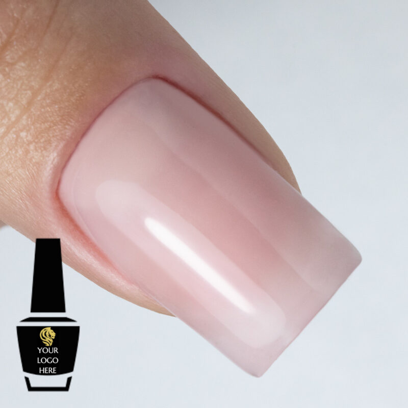 Infinity8Cosmetics.com Private Label – White Label Cosmetics