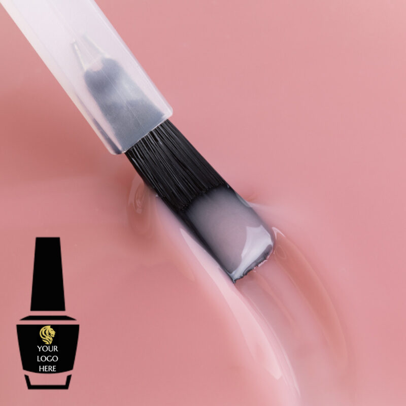 Infinity8Cosmetics.com Private Label – White Label Cosmetics