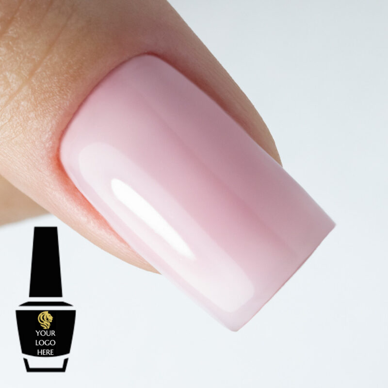 Infinity8Cosmetics.com Private Label – White Label Cosmetics