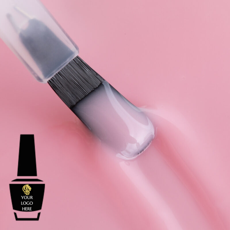 Infinity8Cosmetics.com Private Label – White Label Cosmetics