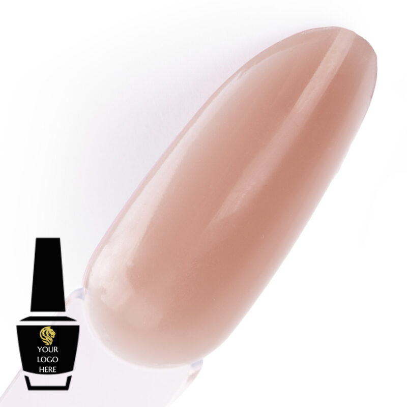 Infinity8Cosmetics.com Private Label – White Label Cosmetics