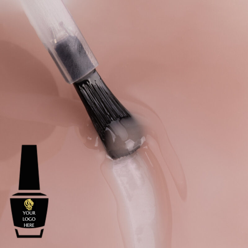 Infinity8Cosmetics.com Private Label – White Label Cosmetics