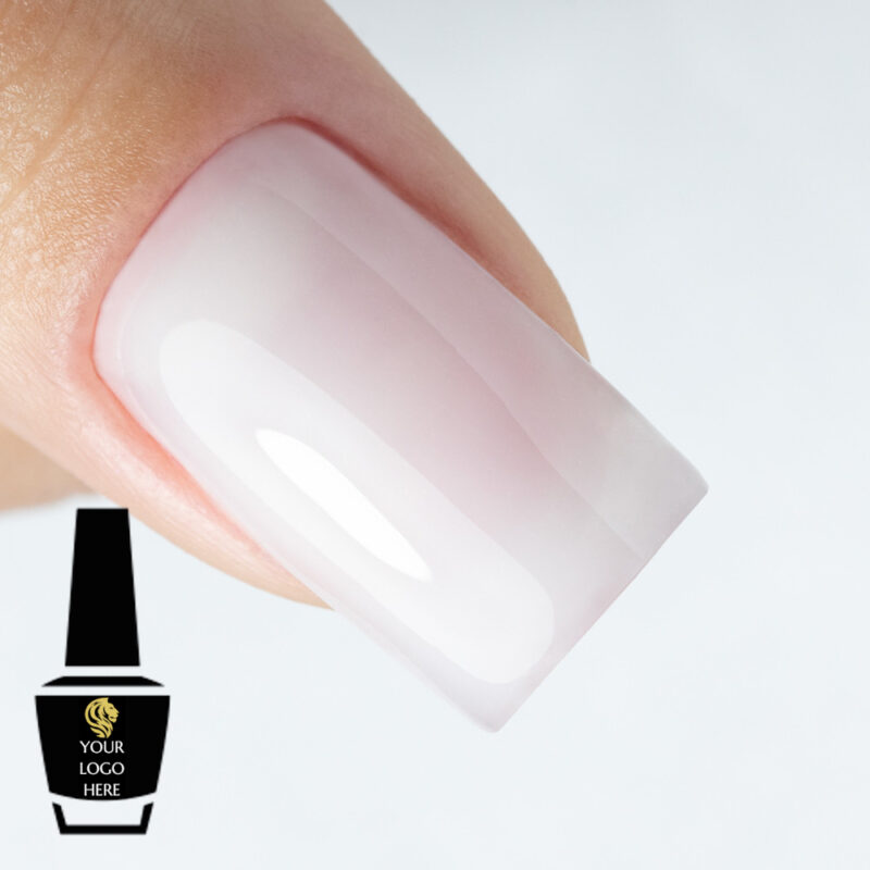 Infinity8Cosmetics.com Private Label – White Label Cosmetics