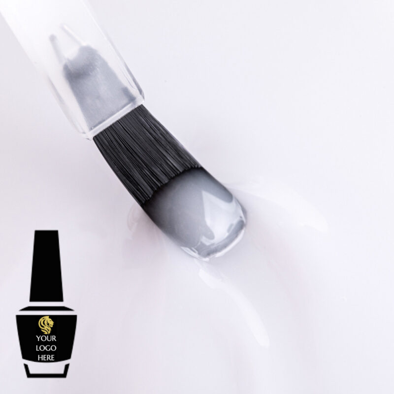 Infinity8Cosmetics.com Private Label – White Label Cosmetics