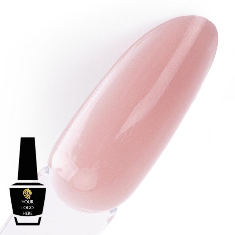 Infinity8Cosmetics.com Private Label – White Label Cosmetics