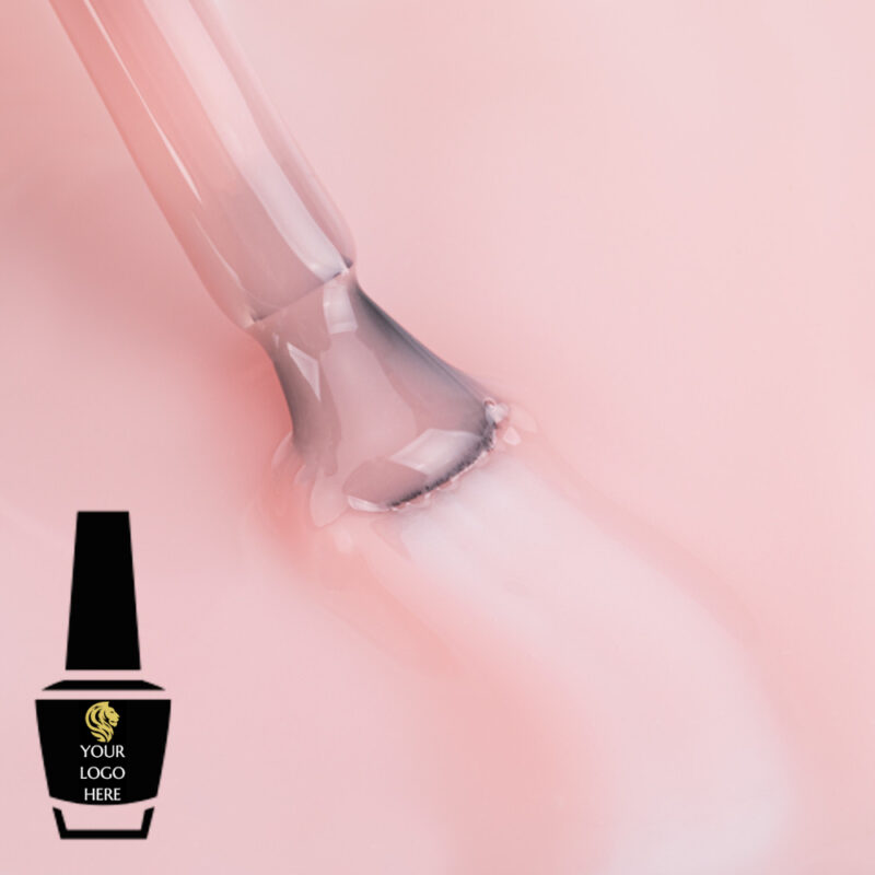 Infinity8Cosmetics.com Private Label – White Label Cosmetics