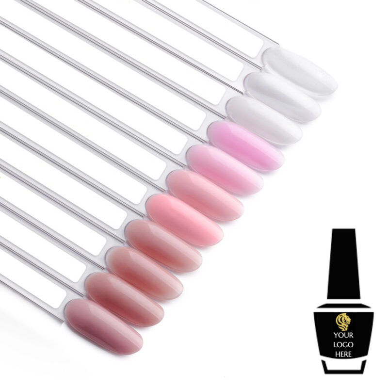 Infinity8Cosmetics.com Private Label – White Label Cosmetics
