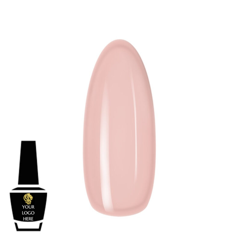Infinity8Cosmetics.com Private Label – White Label Cosmetics