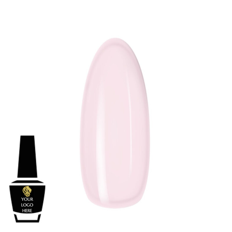 Infinity8Cosmetics.com Private Label – White Label Cosmetics