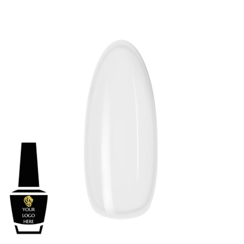 Infinity8Cosmetics.com Private Label – White Label Cosmetics