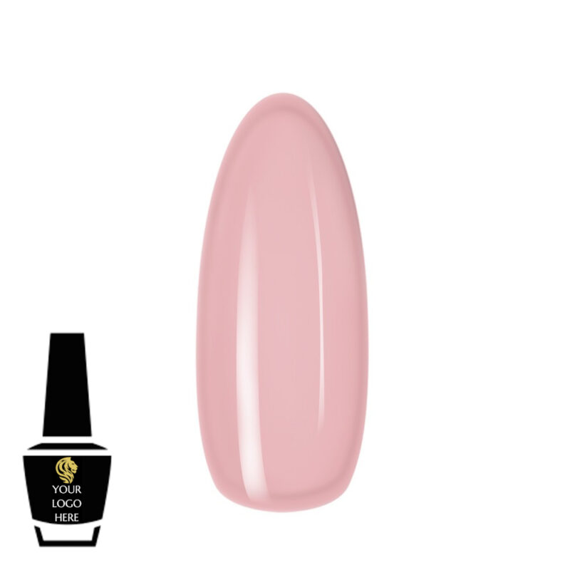 Infinity8Cosmetics.com Private Label – White Label Cosmetics