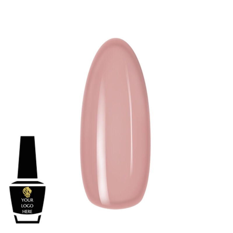 Infinity8Cosmetics.com Private Label – White Label Cosmetics