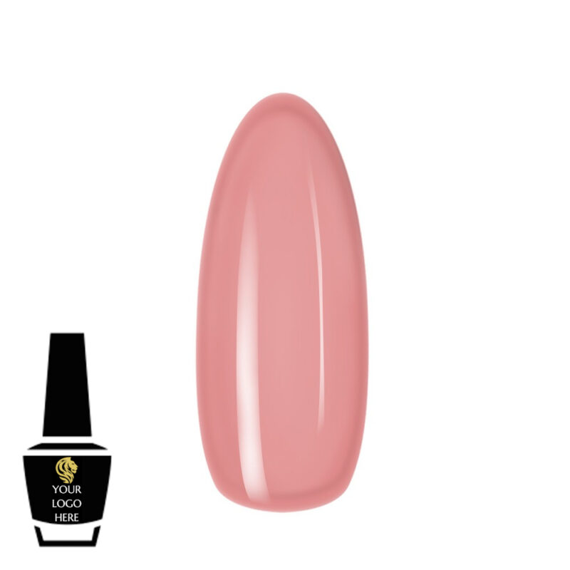 Infinity8Cosmetics.com Private Label – White Label Cosmetics
