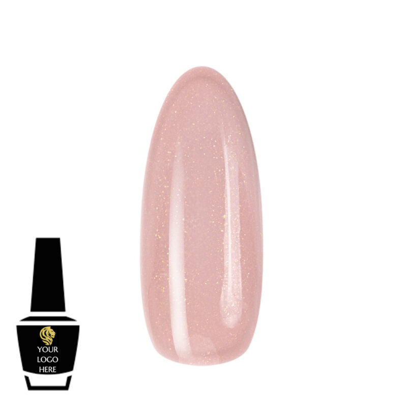 Infinity8Cosmetics.com Private Label – White Label Cosmetics