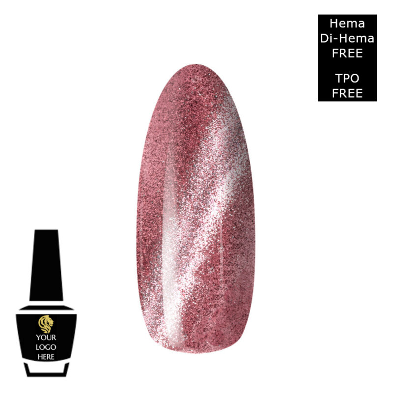 Infinity8Cosmetics.com Private Label – White Label Cosmetics