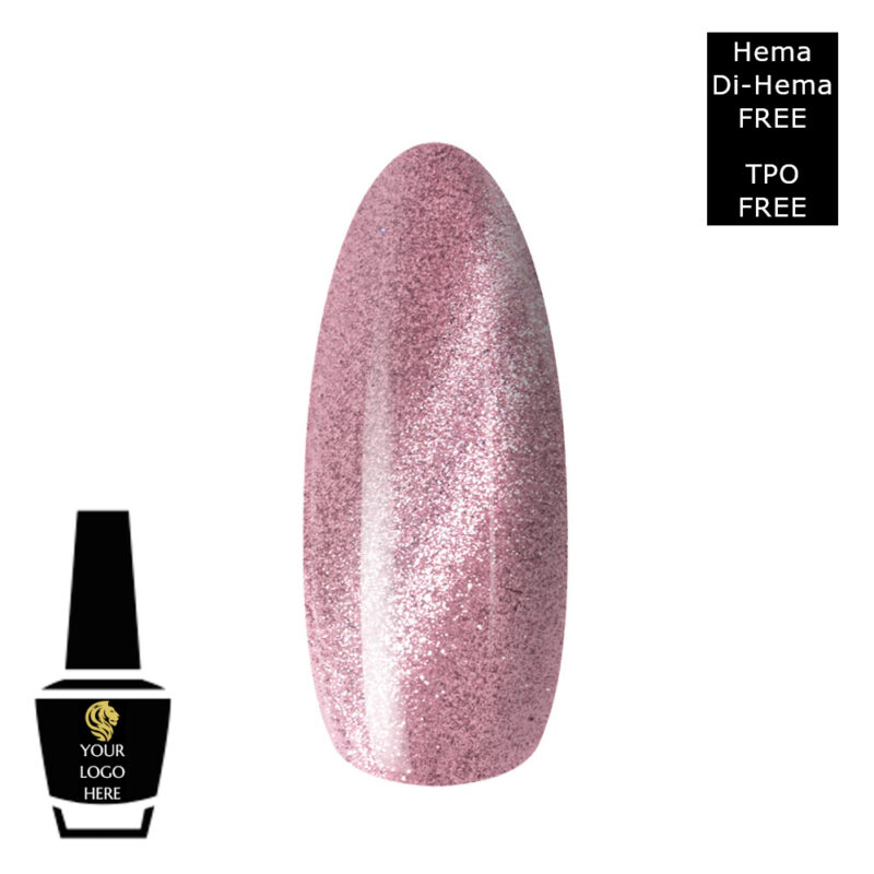 Infinity8Cosmetics.com Private Label – White Label Cosmetics