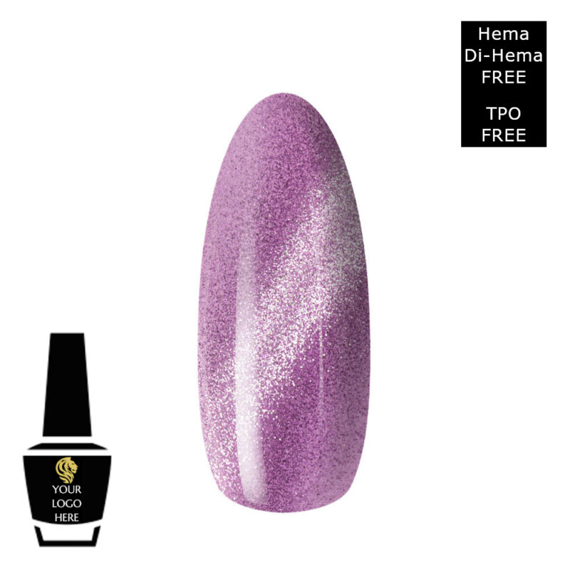 Infinity8Cosmetics.com Private Label – White Label Cosmetics