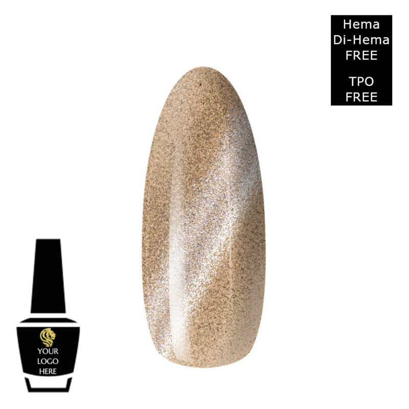 Infinity8Cosmetics.com Private Label – White Label Cosmetics