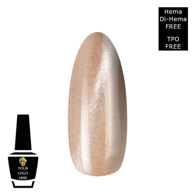 Infinity8Cosmetics.com Private Label – White Label Cosmetics