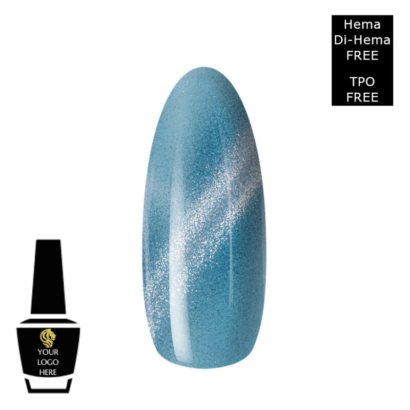 Infinity8Cosmetics.com Private Label – White Label Cosmetics