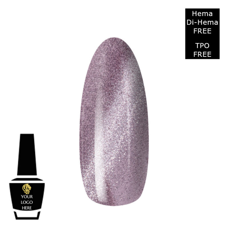 Infinity8Cosmetics.com Private Label – White Label Cosmetics