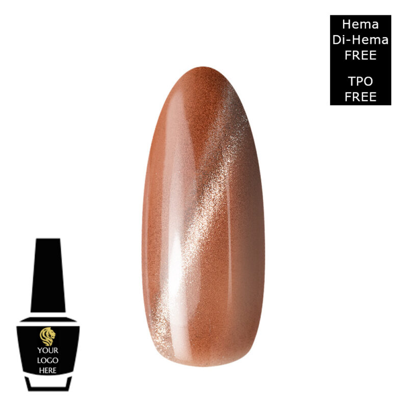 Infinity8Cosmetics.com Private Label – White Label Cosmetics