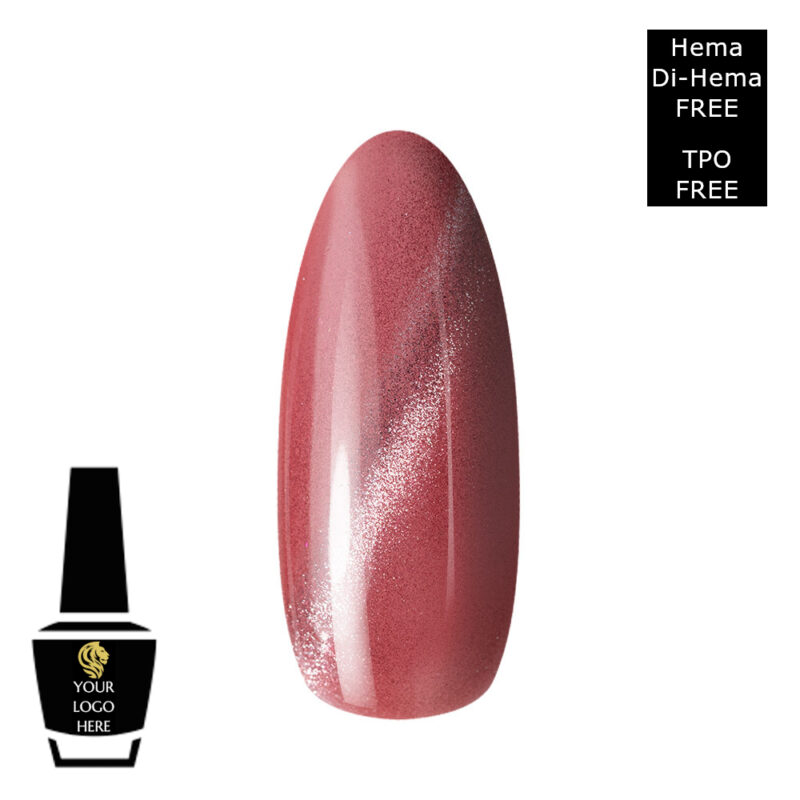 Infinity8Cosmetics.com Private Label – White Label Cosmetics