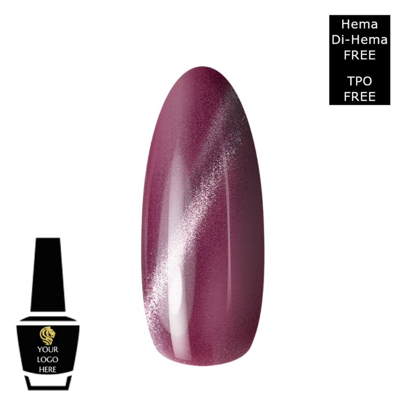 Infinity8Cosmetics.com Private Label – White Label Cosmetics