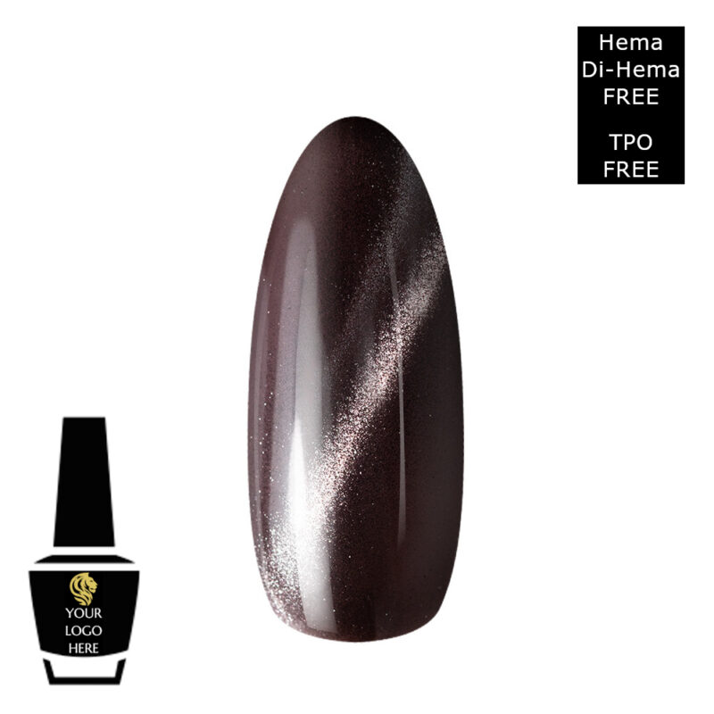 Infinity8Cosmetics.com Private Label – White Label Cosmetics