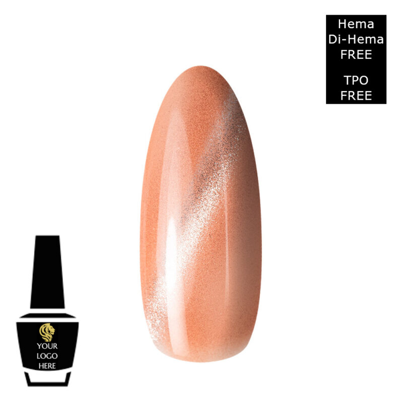 Infinity8Cosmetics.com Private Label – White Label Cosmetics