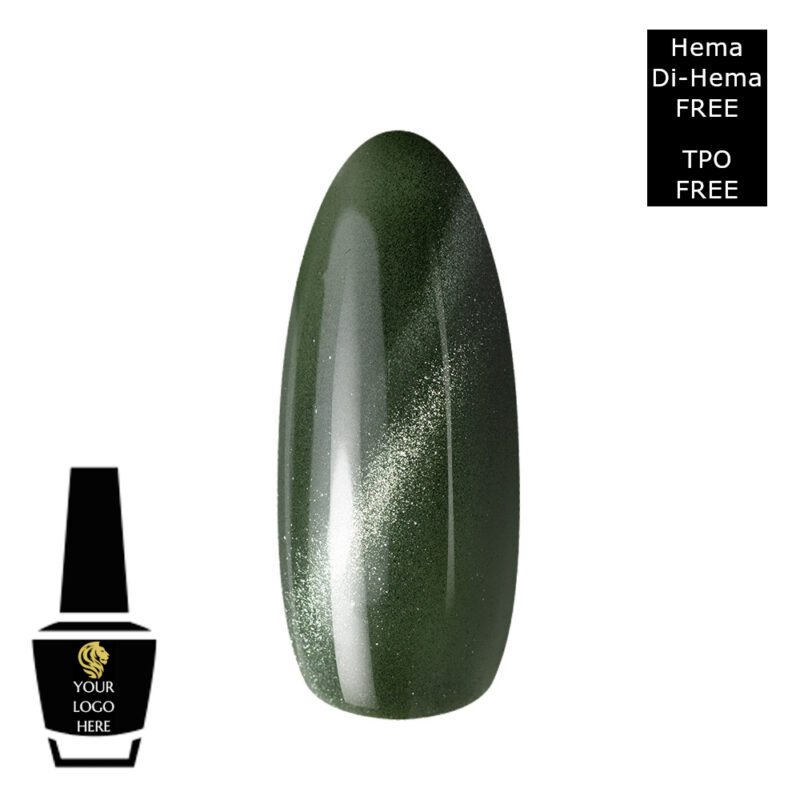 Infinity8Cosmetics.com Private Label – White Label Cosmetics