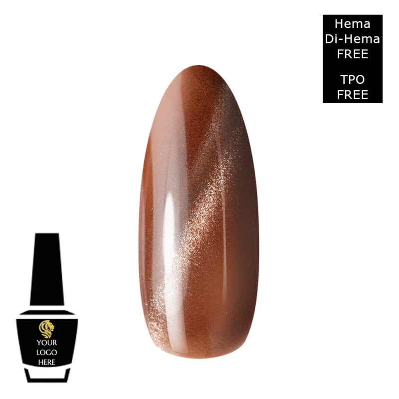 Infinity8Cosmetics.com Private Label – White Label Cosmetics