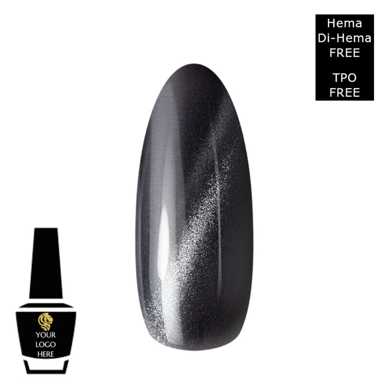 Infinity8Cosmetics.com Private Label – White Label Cosmetics