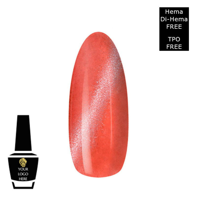 Infinity8Cosmetics.com Private Label – White Label Cosmetics