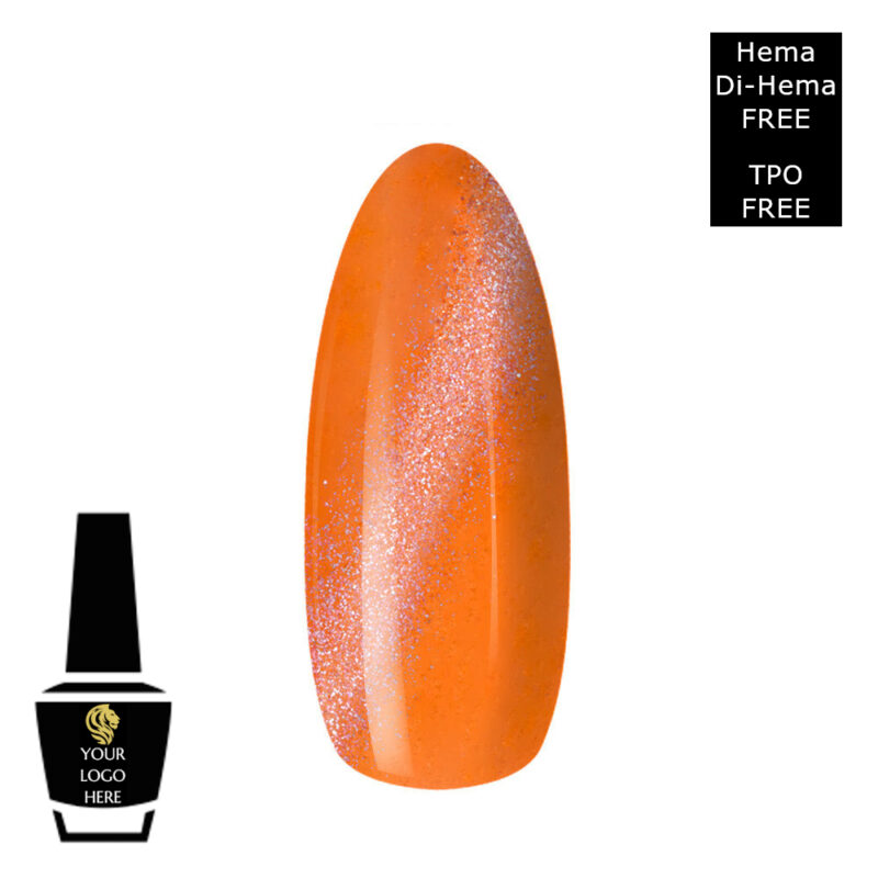 Infinity8Cosmetics.com Private Label – White Label Cosmetics
