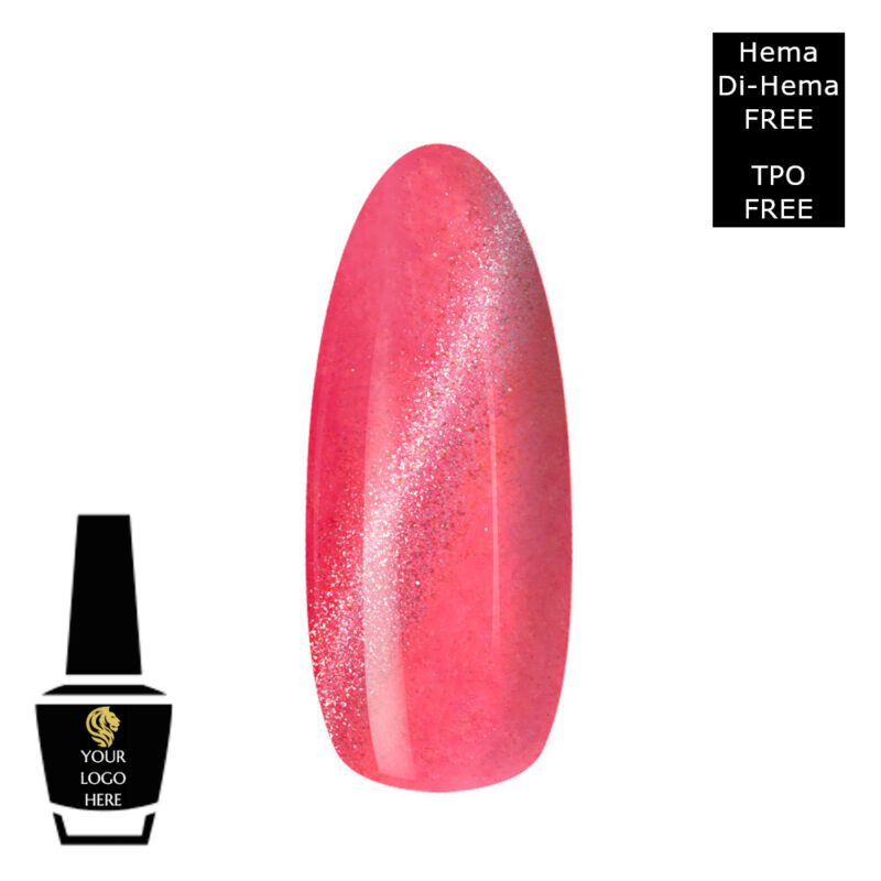 Infinity8Cosmetics.com Private Label – White Label Cosmetics