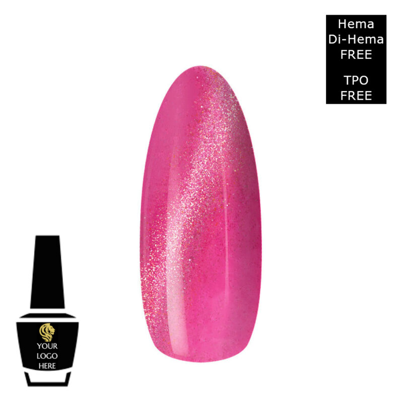 Infinity8Cosmetics.com Private Label – White Label Cosmetics