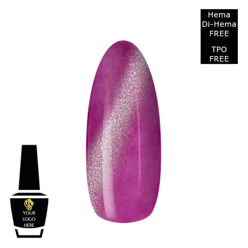 Infinity8Cosmetics.com Private Label – White Label Cosmetics