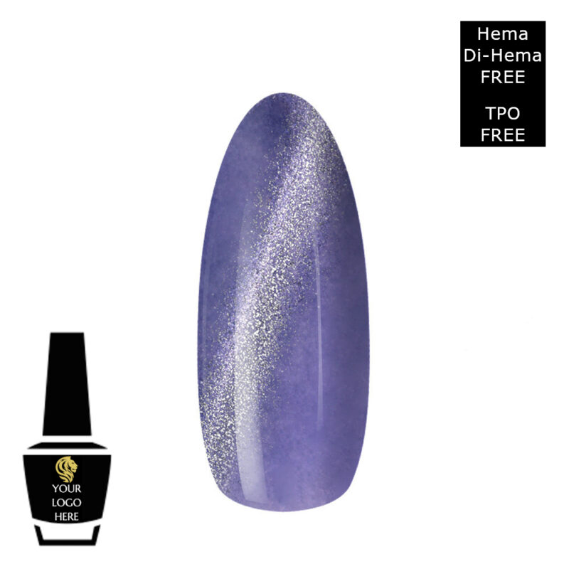 Infinity8Cosmetics.com Private Label – White Label Cosmetics