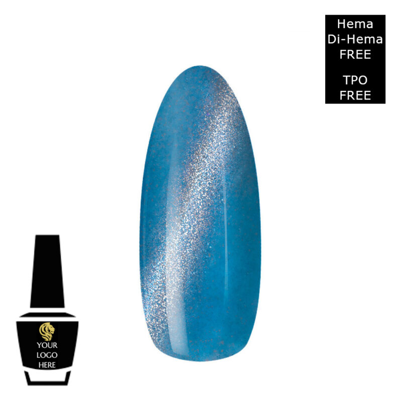Infinity8Cosmetics.com Private Label – White Label Cosmetics