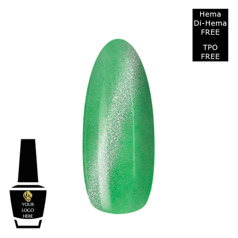 Infinity8Cosmetics.com Private Label – White Label Cosmetics