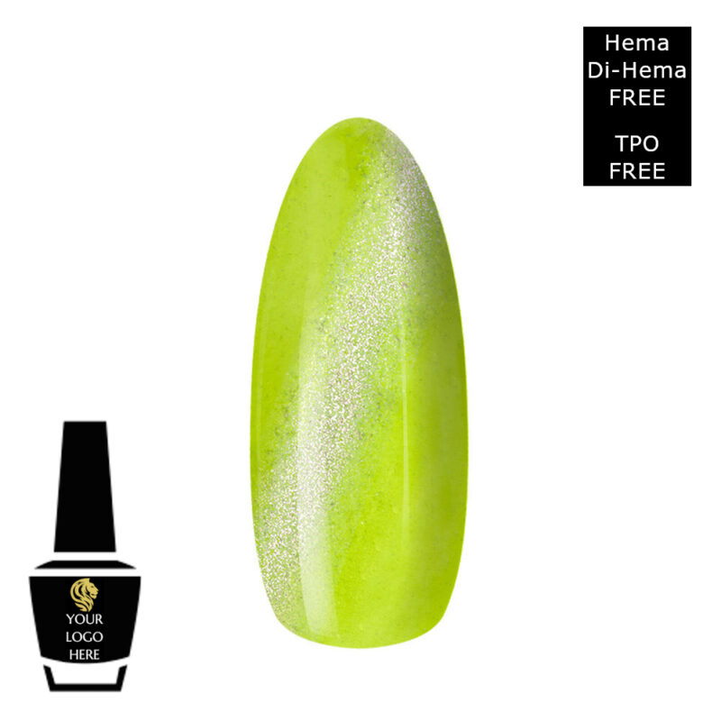 Infinity8Cosmetics.com Private Label – White Label Cosmetics