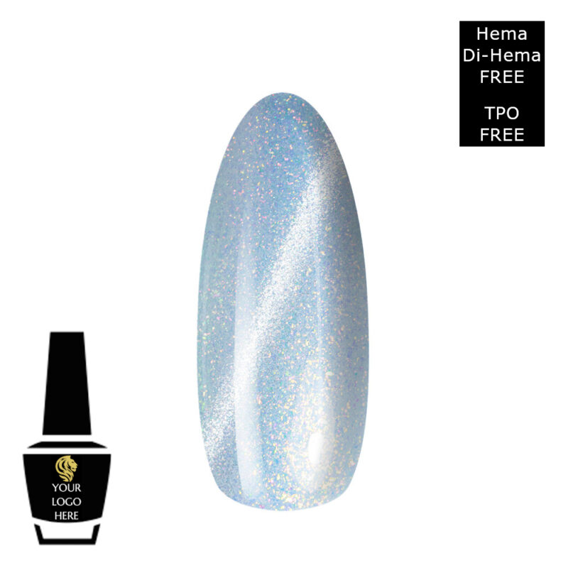 Infinity8Cosmetics.com Private Label – White Label Cosmetics