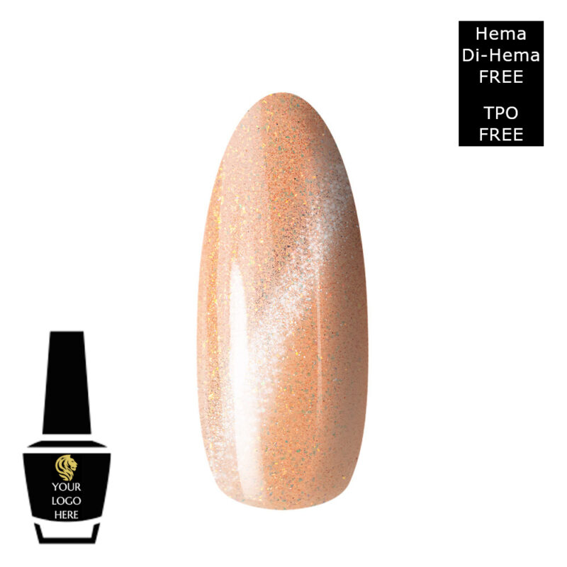Infinity8Cosmetics.com Private Label – White Label Cosmetics