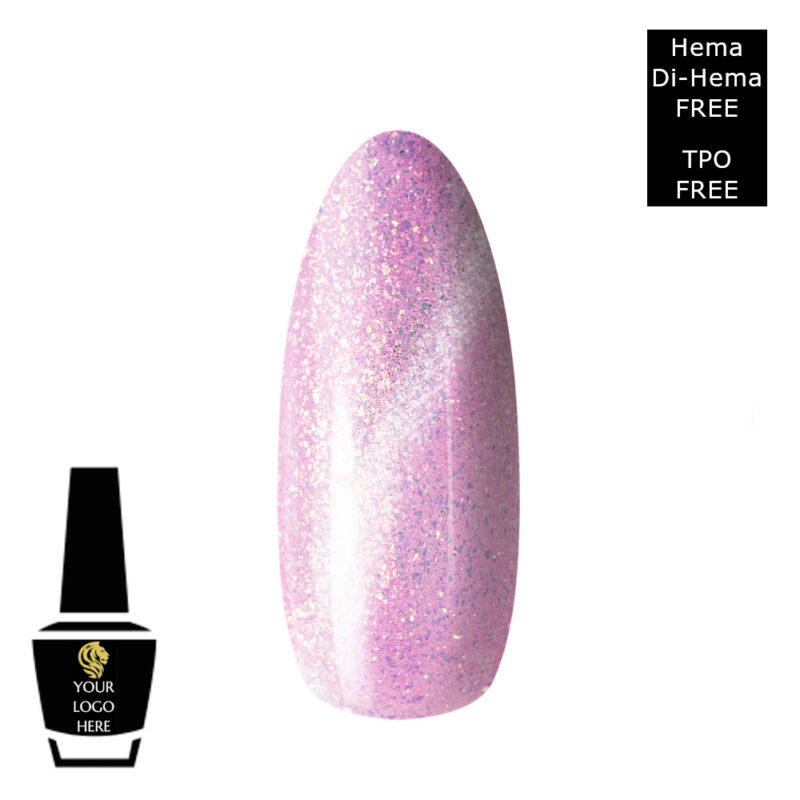 Infinity8Cosmetics.com Private Label – White Label Cosmetics