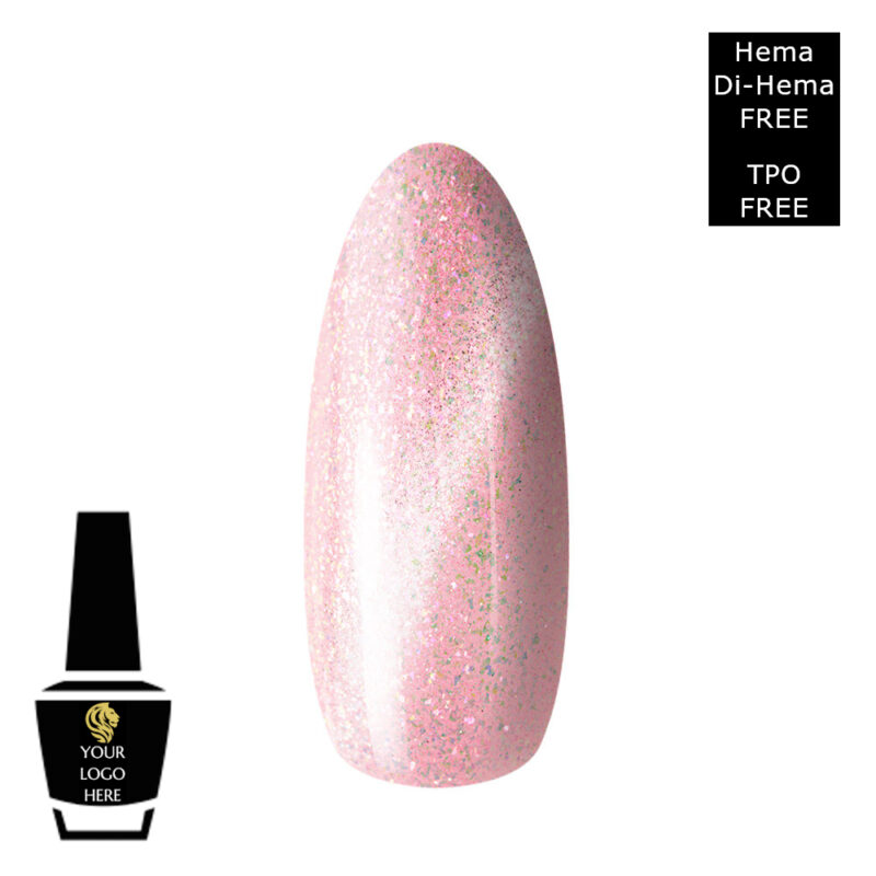 Infinity8Cosmetics.com Private Label – White Label Cosmetics